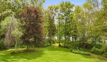 141 EMBILL Dr, Blakeslee, PA 18610