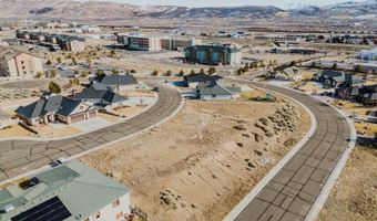 207 Palmers Ct, Elko, NV 89801