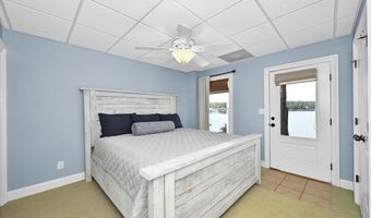 106 MILES Dr, Arley, AL 35541