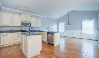 1015 Whirlaway Cir, Anderson, SC 29621