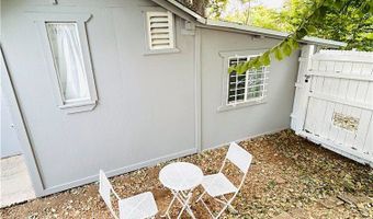 13111 Sierra Hwy, Agua Dulce, CA 91390