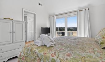 6 Spikerush Ct, Bald Head Island, NC 28461