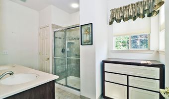 70 Heritage Point Blvd, Barnegat, NJ 08005