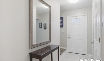 6866 Adaside Dr SE, Ada, MI 49301
