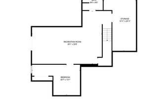 15590 Piper Spring Ave, Abingdon, VA 24210