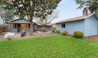 16600 SW FLORENCE St, Beaverton, OR 97078