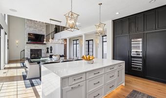 25046 Greyhawk Dr, Adel, IA 50003