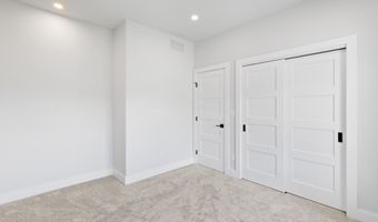 85 COLUMBINE St, Alpine, WY 83128