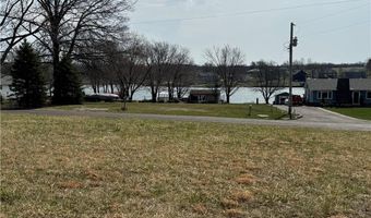 Lot 1576 & 1577 Lake Viking Terrace, Altamont, MO 64620