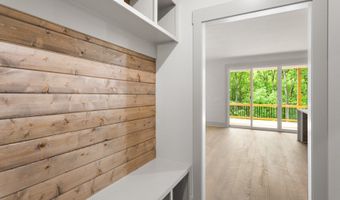 154 Planters Crk, Baldwin, GA 30511