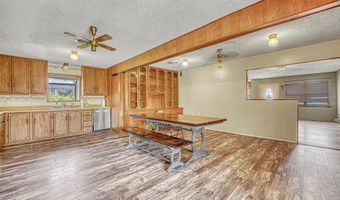 1500 Scott St, Altus, OK 73521