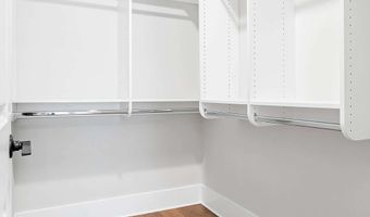7110 Summit Pl, Alpharetta, GA 30009