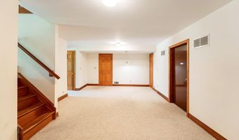 3652 118th Ave, Allegan, MI 49010