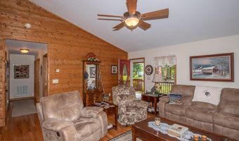 82 Rileigh Ridge Rd, Blairsville, GA 30512