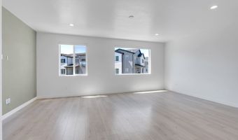 753 W CRYSTAL Crk, American Fork, UT 84003