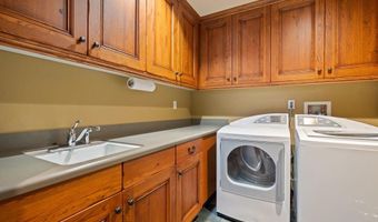 6937 CORTE LANGOSTA, Carlsbad, CA 92009