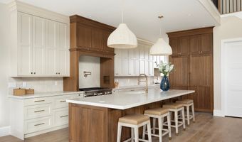 4292 SILVER SAGE Cir, Alpine, UT 84004
