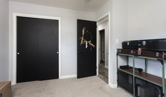 14 COLONIAL Rd, Bel Air, MD 21014