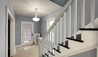 17 Winthrop Ave, Albany, NY 12203