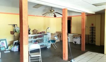 3467 NEW MONROE Rd, Bastrop, LA 71220