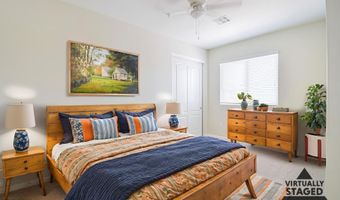 250 W QUEEN CREEK Rd 249, Chandler, AZ 85248