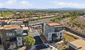 10873 Crimson Cliffs Ave N/A, Las Vegas, NV 89135