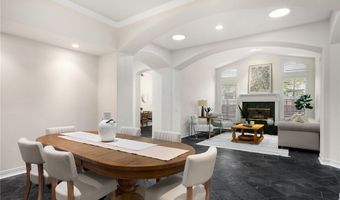 8040 Corte Sasafras, Carlsbad, CA 92009