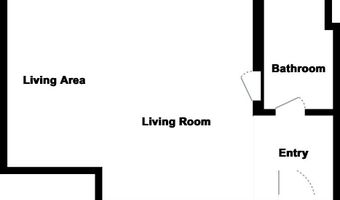 38 Hichborn 204, Boston, MA 02135