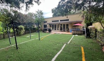 10724 Creek Dr, Alachua, FL 32615