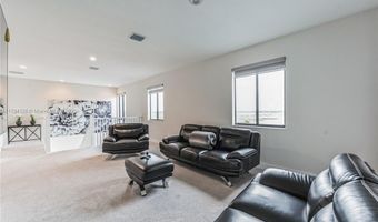 4761 Sophia Dr, Ave Maria, FL 34142