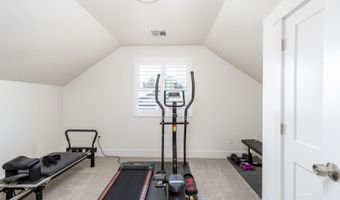 3145 Newcastle Cir, Elko, NV 89801
