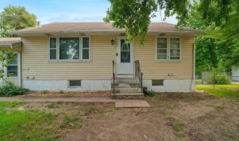 638 Tyler St, Anoka, MN 55303