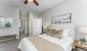 13456 Via Varra #411, Broomfield, CO 80020