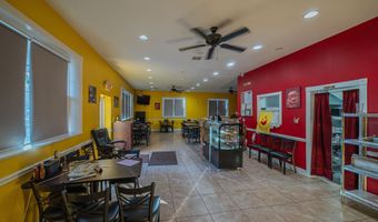 464 US HWY 51 N, Bardwell, KY 42023