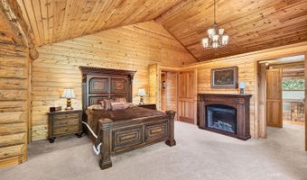 1 Mountain View Camp Rd, Deeth, NV 89823
