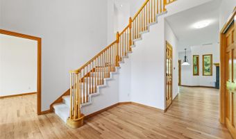 5284 Taft Ct, Arvada, CO 80002