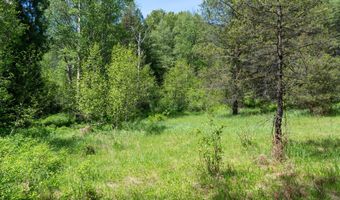 Nna Moyie River Rd, Bonners Ferry, ID 83805