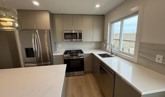 1 Ocean Ave 83, Belmar, NJ 07719