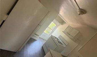 427 N 5th St 3, Allentown, PA 18102