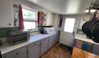 315 N Main St, Allegan, MI 49010