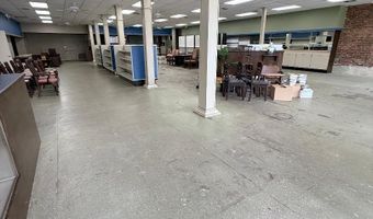 1982 RAILROAD Ave, Arcadia, LA 71001