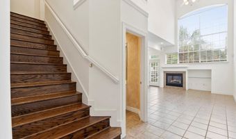 4106 Oberlin Way, Addison, TX 75001