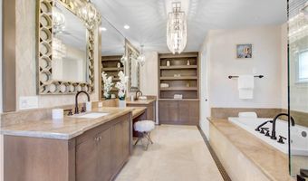 400 Santa Rosa Rd, Arcadia, CA 91007