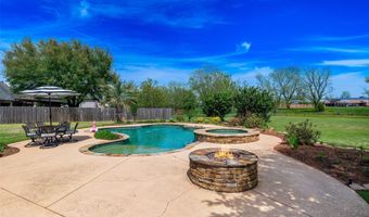 240 Cattail Trl, Benton, LA 71006