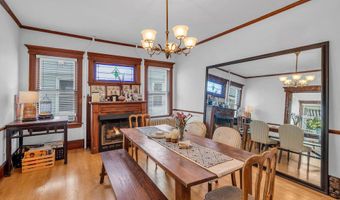 611 7th Ave, Asbury Park, NJ 07712