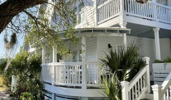 2 Keelson Row, Bald Head Island, NC 28461