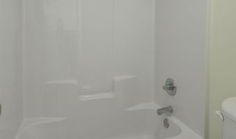 151 Mockingbird Ln, Atmore, AL 36502