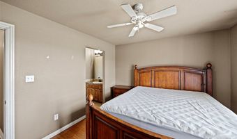 921 Waterfront Rd, Alma, AR 72921