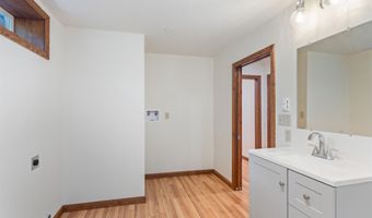 15 Spring Hollow Ln, Barre, VT 05641