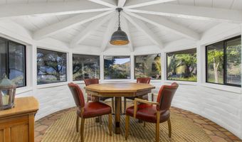 2825 Vista Del Rio, Fallbrook, CA 92028